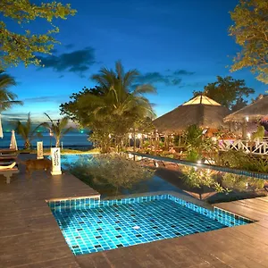 https://lalaanta-hideaway-resort.koh-lantahotels.net