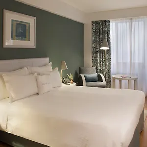 https://altis-suites.hotels-lisbon-portugal.com