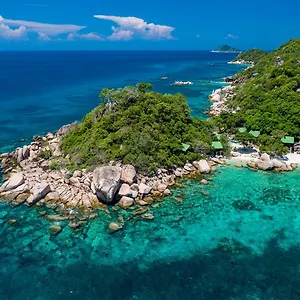 Pensjonat Tao Thong 1