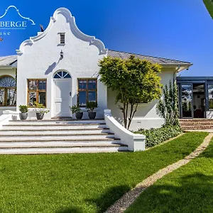 https://la-bonne-auberge.hotels-capetown.com