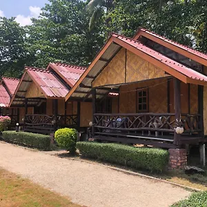 https://moonwalk-lanta-resort.koh-lantahotels.net