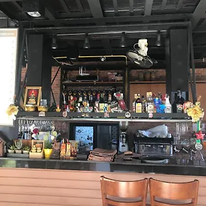 https://david-residence.khao-lakhotels.com