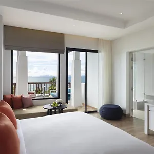https://crown-lanta-resort-spa.koh-lantahotels.net