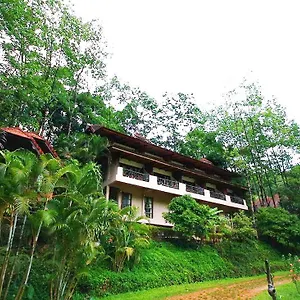 https://kuraburi-greenview-resort.khao-lakhotels.com