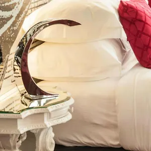 https://teatro-bed-breakfast.hotels-lisbon-portugal.com